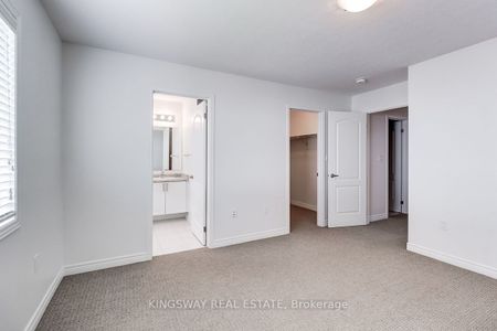 For Lease - 86 BRADBURY Road, Hamilton, Ontario - Photo 2