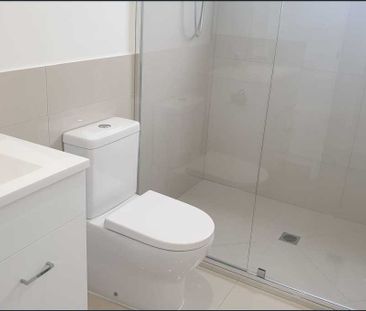 Charming Low-Maintenance Living in Growing Logan Reserve - Photo 4