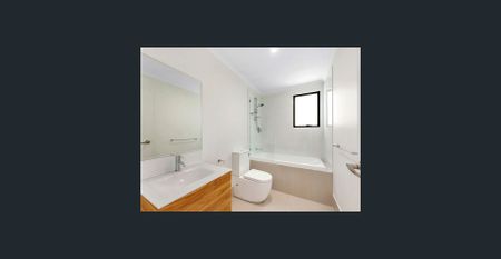 Lovely 3 bedroom duplex in Pimpama Place - Photo 5