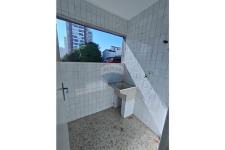 Apartamento 1 Quarto em Perdizes, São Paulo - Foto 5