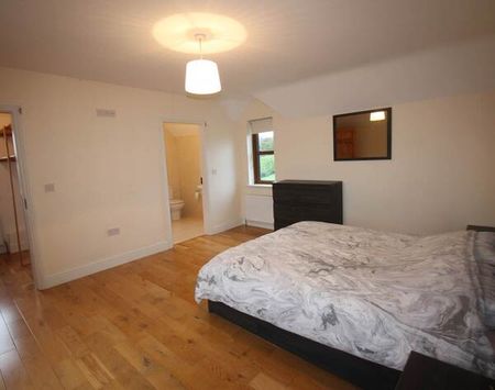 Bedroom, Gurranes - Photo 4