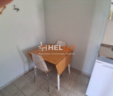Studio/Γκαρσονιέρα για ενοικίαση Ψαροφάϊ (Πάτρα) - Photo 4