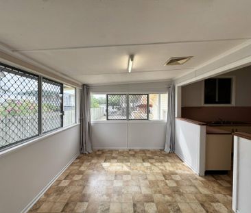 173A Pallas Street, Maryborough - Photo 3