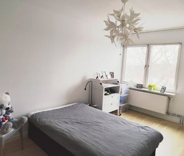 Saltsjöbaden - 2rok - 9mån - 13.800kr/mån - Photo 3