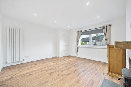 Stuart Road - Photo 2