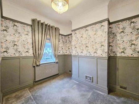 Oakleigh Avenue, Southend On Sea, SS1 - Photo 3