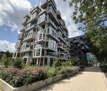 Te huur: Appartement Haarlemmerweg 624 in Amsterdam - Foto 6