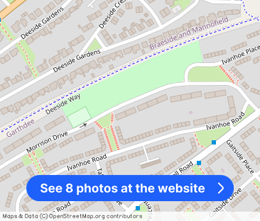 Looking for a female roommate, £400/month per room - Photo 1