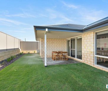 Modern Co-Living Home in Prime Byford Location - Private Room from ... - Photo 2