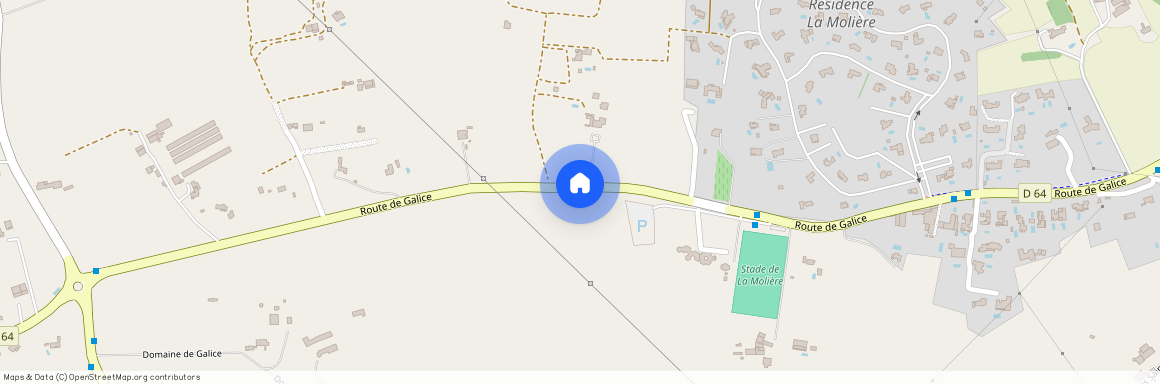 13100, Aix En Provence