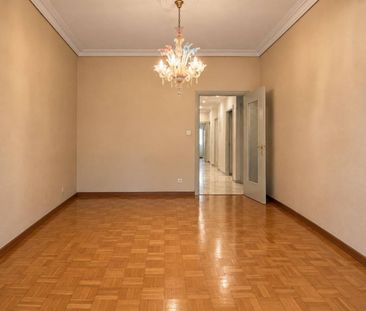 Quadrilocale via Francesco Morosini 22, Crocetta, Torino - Photo 1