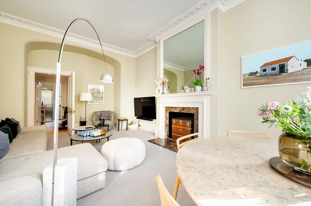 Brunswick Gardens - Photo 1