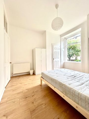 2 Bed Flat, Ingelby Drive, G31 - Photo 5