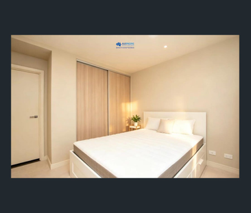 Sun-Filled 2-Bedroom Apartment with Furniture – Prime Melbourne CBD... - Photo 5