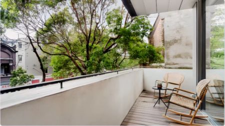 Crown Street Apartments, Sydney - Photo 2