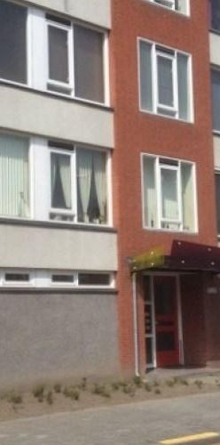 Kiplingstraat, 3076 ED Rotterdam, Nederland - Photo 1