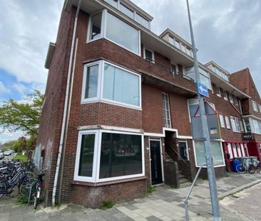 Kamer Hoornsediep - Foto 5