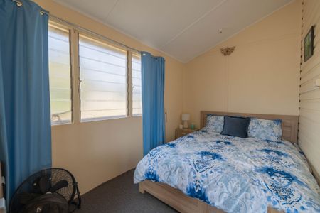 Ray White Forbes - 68511411 - Photo 5