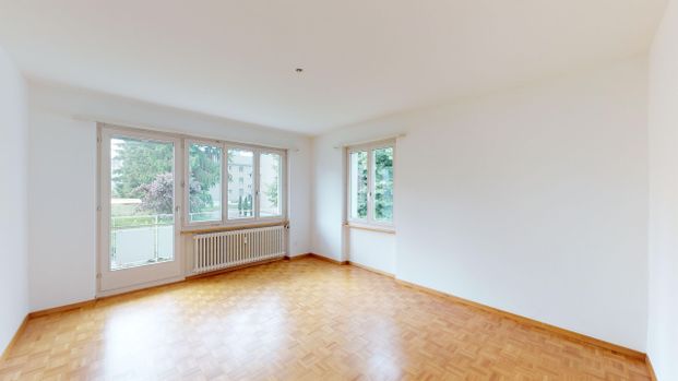 Heimkommen und Wohlfühlen - Foto 1