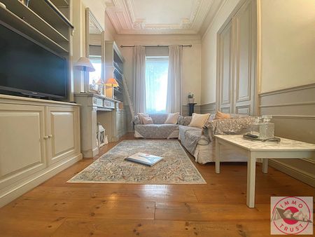 Duplex - te huur - Foto 2