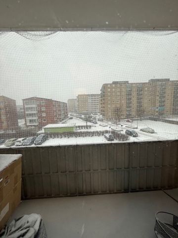 Docentgatan 2A, Hermodsdal - Foto 4