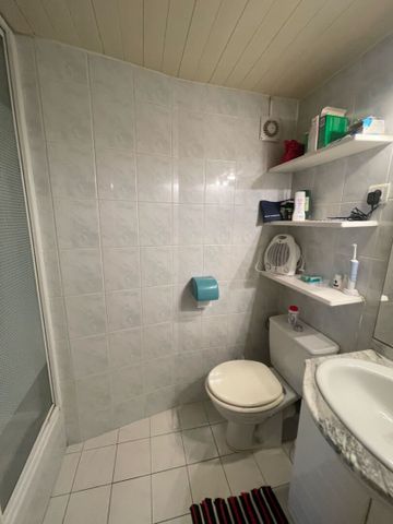 Location Appartement 1 pièce 23m² ROUEN 76000 - Photo 4