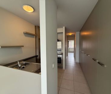 Gezellig 1-slaapkamerappartement - Photo 4