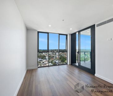 Stunning New Apartment - Photo 4