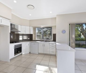 Stylish & Convenient Living in the Heart of Woy Woy - Photo 5