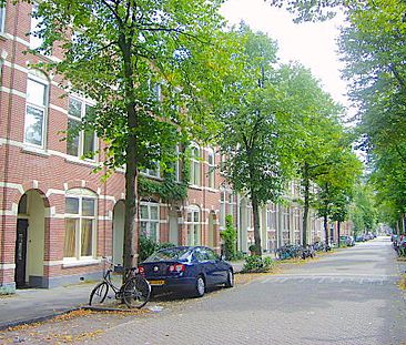 Jan Pieterszoon Coenstraat in Utrecht (3531EP) - Foto 5
