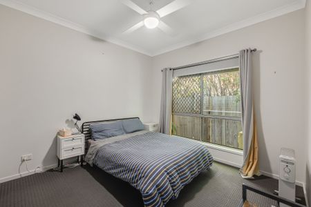 2/44 Wallace Street - Photo 4