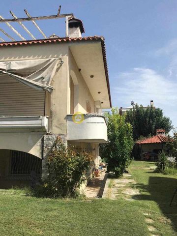 Ενοικίαση, Κατοικία, Μονοκατοικία - Φωτογραφία 3
