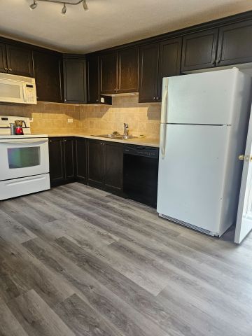 For Lease - 509 COCHRANE Road, Hamilton, Ontario - Photo 3