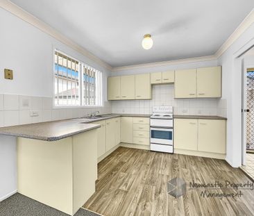 2/87 Brunker Road, Broadmeadow - Photo 2