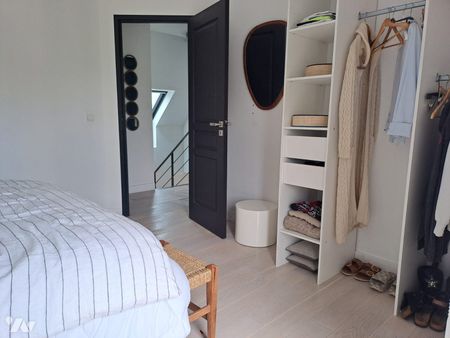 Maison à louer Deauville - Photo 5