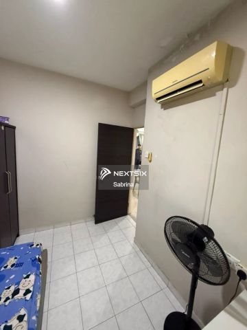 N Park Condo - Photo 4