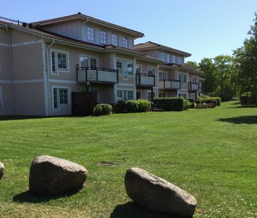 Ålfiskaregatan 55 - Photo 1