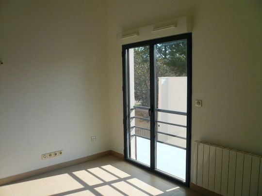 Appartement MONTPELLIER (34000) - Photo 1