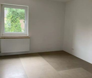 Arenbergstraße 26, 45768 Marl - Foto 2