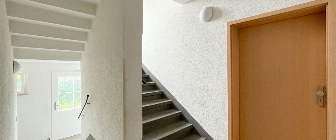 Radebeul-Naundorf – Einziehen und wohlfühlen! - Foto 1