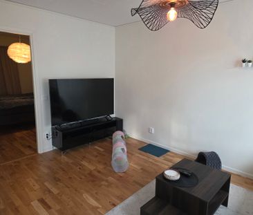 Ingenjörsgatan 4E, Skurup - Foto 5