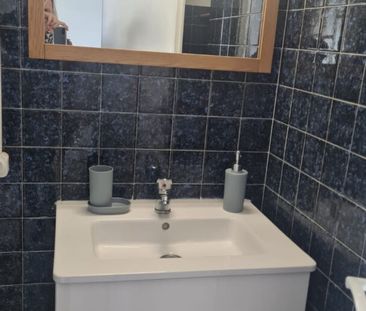 Location Appartement 1 pièce 27m² - Photo 3