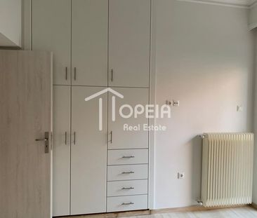 Διαμέρισμα για ενοικίαση Άνω Γλυφάδα (Γλυφάδα) - Photo 3