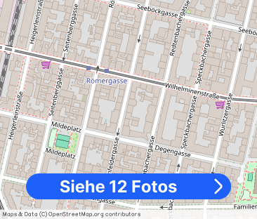 Online-Terminbuchung: - Foto 1