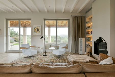 Artá, East Coast - Photo 2