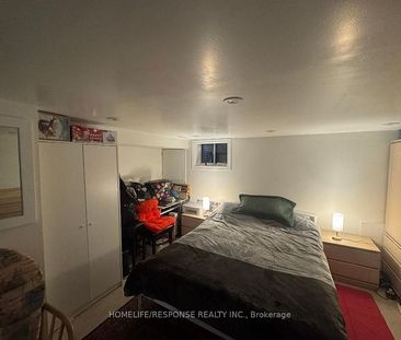 For Lease - 475 Bramalea Road Unit# 181, Brampton, Ontario - Photo 6