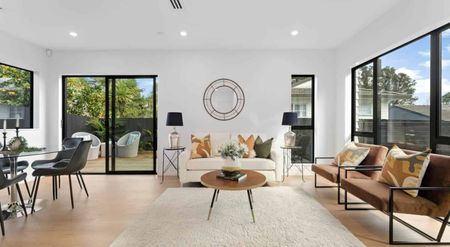 Double-Storey Home in Elite School Zones – A R... - Photo 5