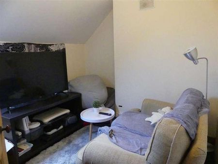 East Parade, Ilkley, LS29 - Photo 3