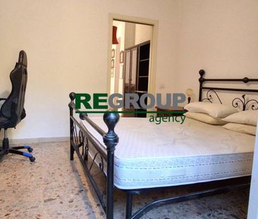 Bilocale via di Boccea 317, Aurelio - Val Cannuta, Roma - Photo 4