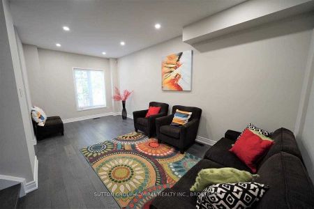 For Lease - 23 Observatory Lane Unit# 29, Richmond Hill, Ontario - Photo 3